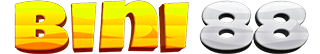 Bini88